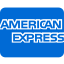 american_express