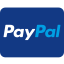 paypal