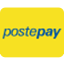 postepay